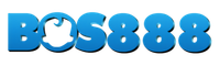 BOS888